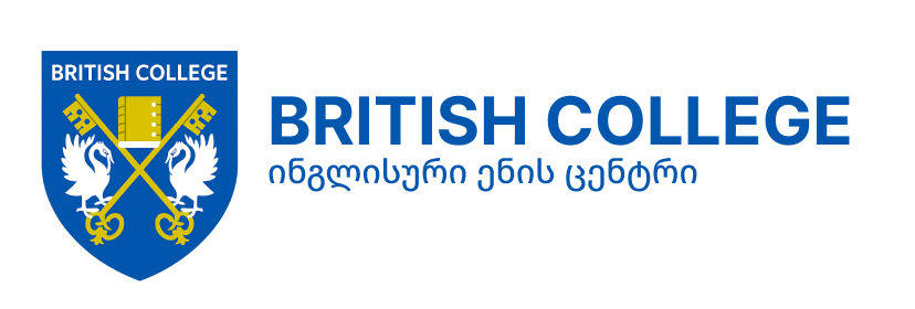 British Centre